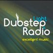 Light Radio DubStep