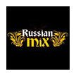 Russian Mix