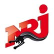 RADIO NRJ