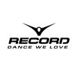 RADIO Record