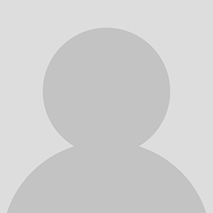 Гость Максим